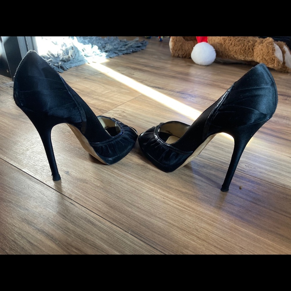 Bundle - Picture 5 of 6